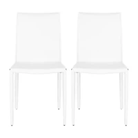 Karna Dining Chair-Set of 2