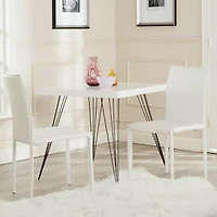 Karna Dining Chair-Set of 2