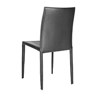 Karna Dining Chair-Set of 2