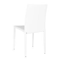 Karna Dining Chair-Set of 2