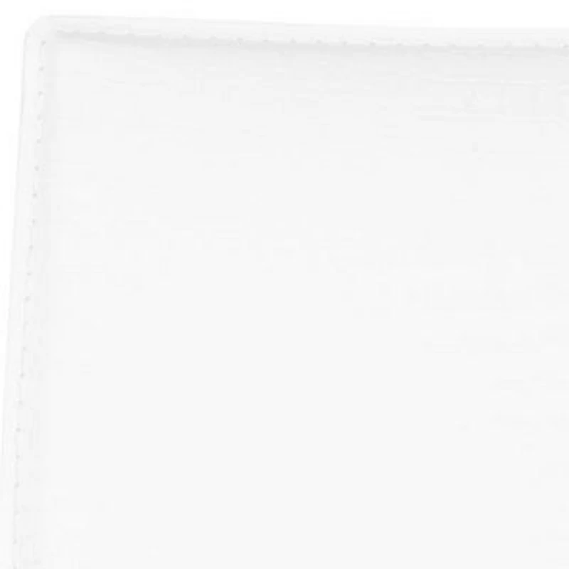 Karna Dining Chair-Set of 2