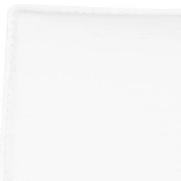 Karna Dining Chair-Set of 2