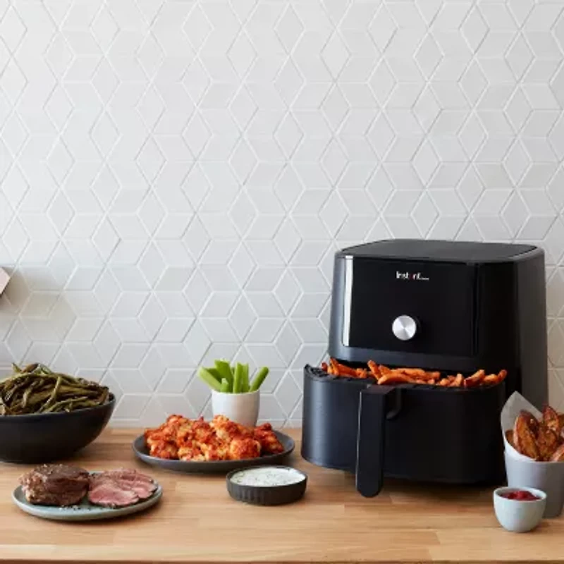 Instant 6qt Vortex Air Fryer