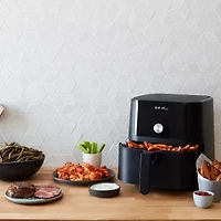 Instant 6qt Vortex Air Fryer