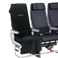 DUKAP TRAVEL SET COVERS