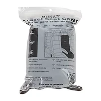 DUKAP TRAVEL SET COVERS