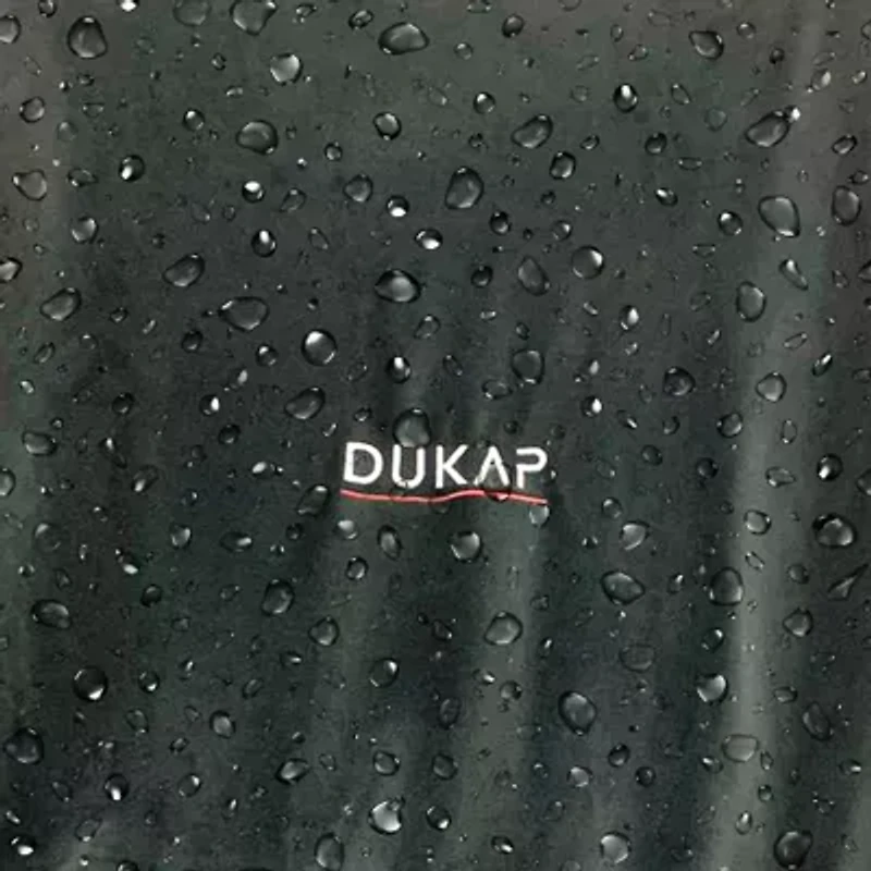 DUKAP TRAVEL SET COVERS