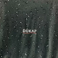 DUKAP TRAVEL SET COVERS