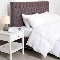 Pure Enrichment Purespa Breeze Usb Oil Diffuser