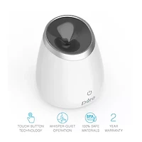 Pure Enrichment Purespa Deluxe Aroma Oil Diffuser