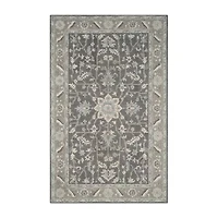 Safavieh Lancaster Hand Tufted Area Rug