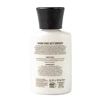 Urban Hydration I Wanna Dance With Somebody Film Exclusive Beauty Collection - Curl Glam Set ($29.99 Value) 4-pc. Value Set