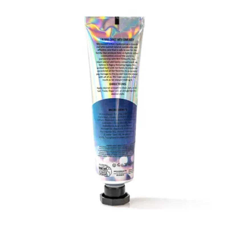 Urban Hydration I Wanna Dance With Somebody Film Exclusive Beauty Collection - Curl Glam Set ($29.99 Value) 4-pc. Value Set