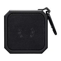Magnetic Bluetooth Speaker