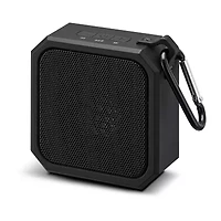 Magnetic Bluetooth Speaker