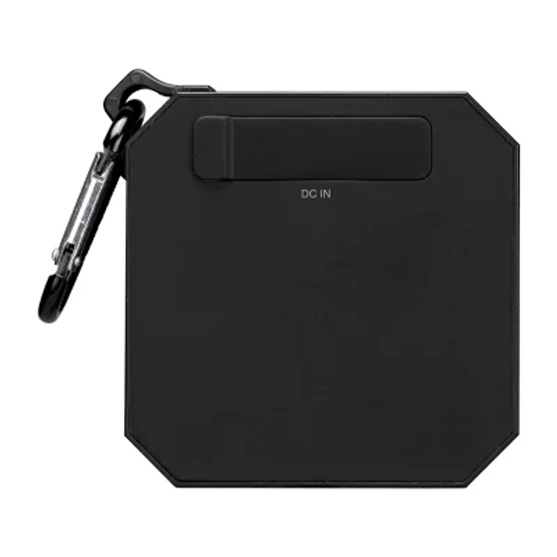 Magnetic Bluetooth Speaker