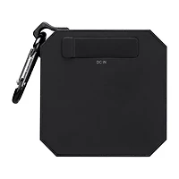 Magnetic Bluetooth Speaker