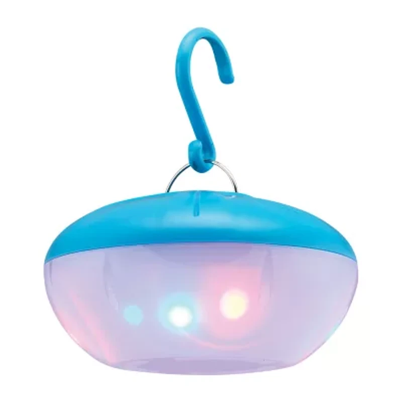 Waterproof Floating Bluetooth Speaker