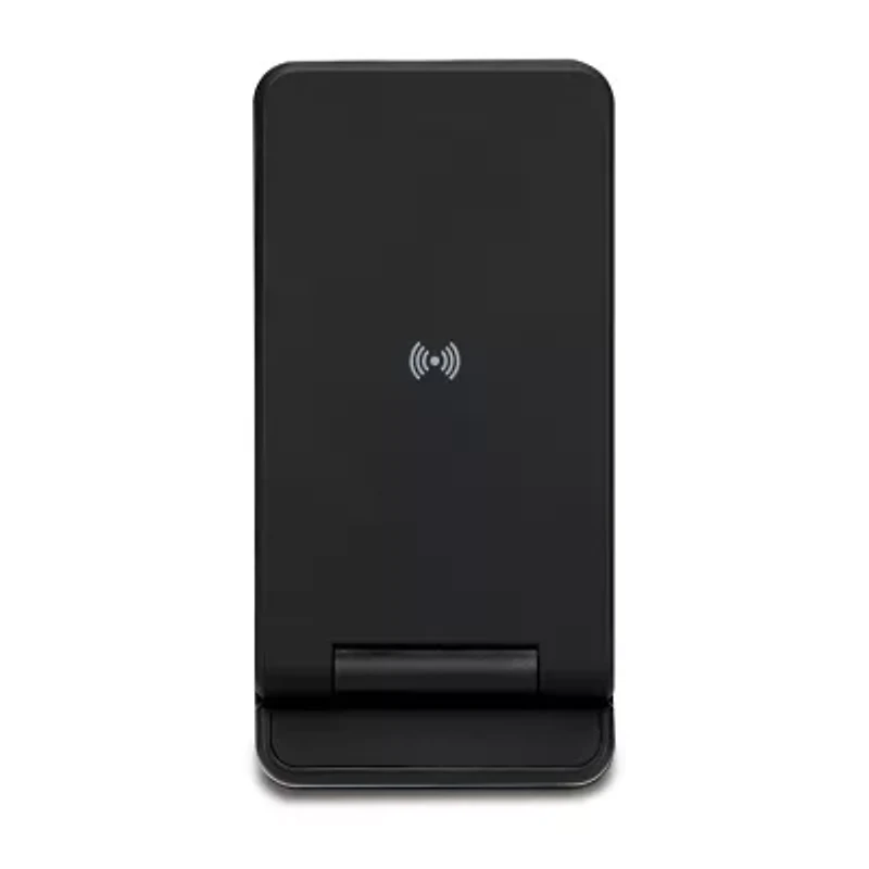 3-in-1 Wireless Charging Stand