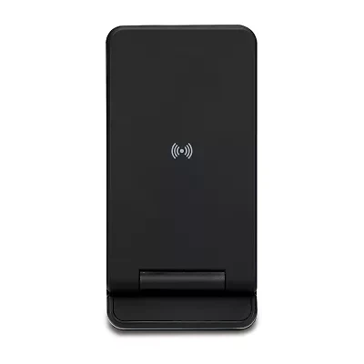 3-in-1 Wireless Charging Stand