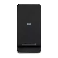 3-in-1 Wireless Charging Stand