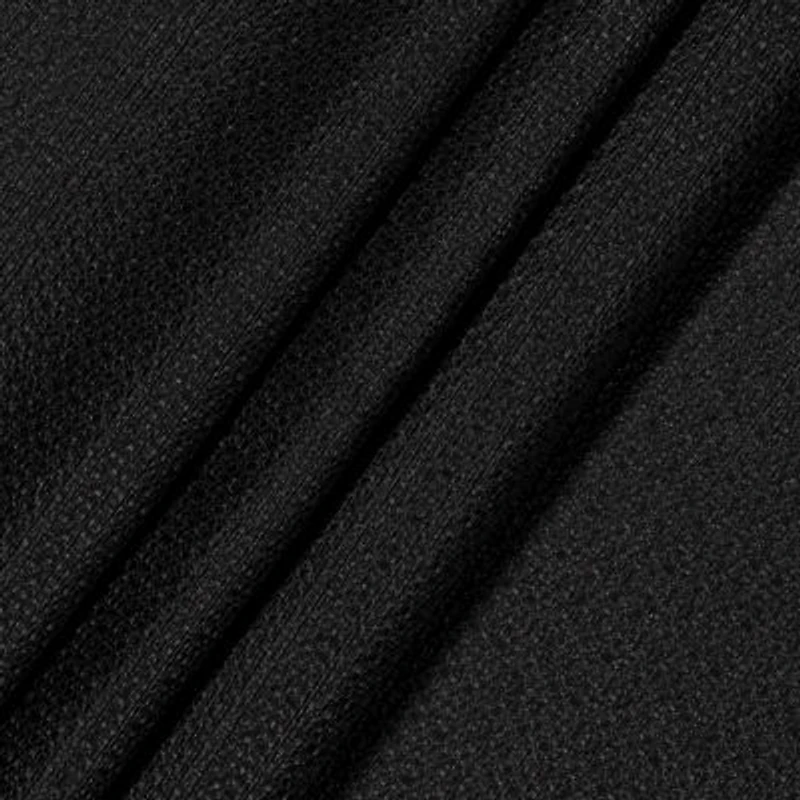 Eclipse Desmond Grommet Top 100% Blackout Single Curtain Panel