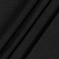 Eclipse Desmond Grommet Top 100% Blackout Single Curtain Panel