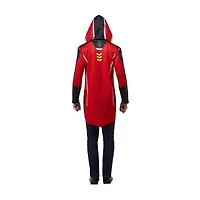 Mens Robin Hood 2-Pc. Mens Costume Robin Hood 2-pc. Costume