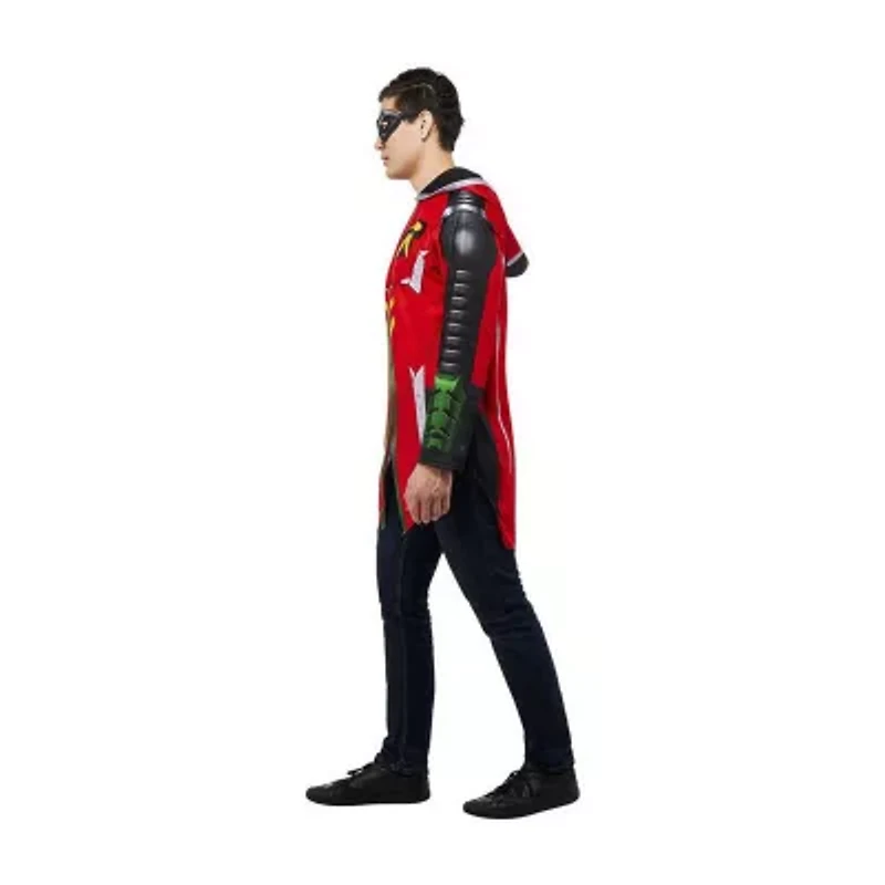 Mens Robin Hood 2-Pc. Mens Costume Robin Hood 2-pc. Costume