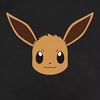 Mens Long Sleeve Pokemon Sweatshirt