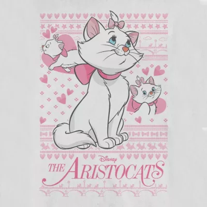 Mens Crew Neck Long Sleeve Sweatshirt