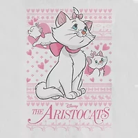 Mens Crew Neck Long Sleeve Sweatshirt