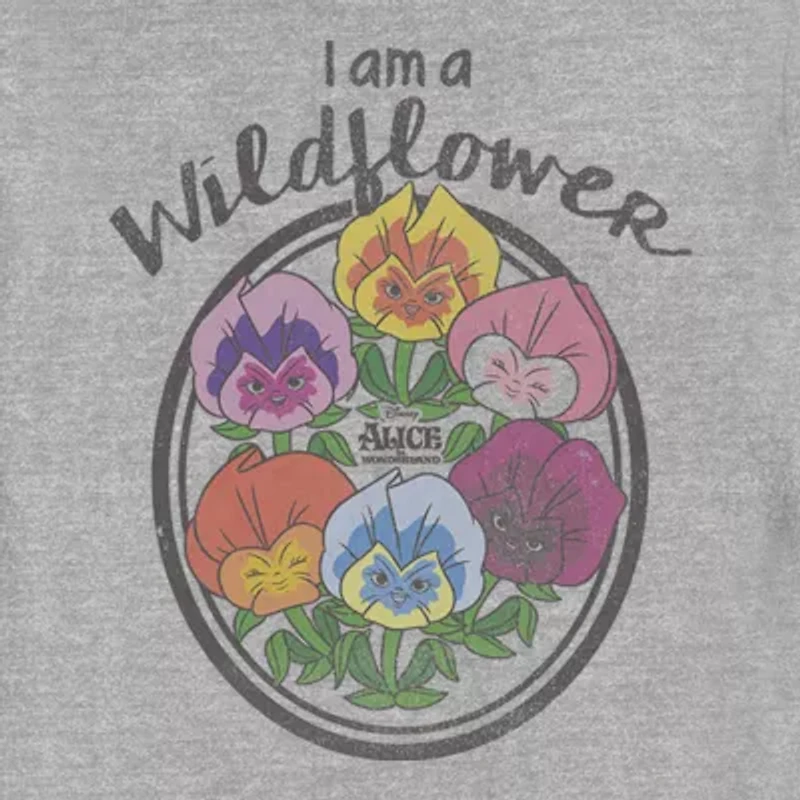 Mens Crew Neck Long Sleeve Sweatshirt