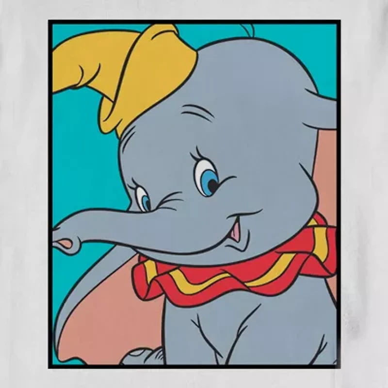 Mens Crew Neck Long Sleeve Sweatshirt