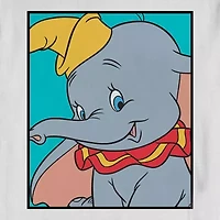 Mens Crew Neck Long Sleeve Sweatshirt