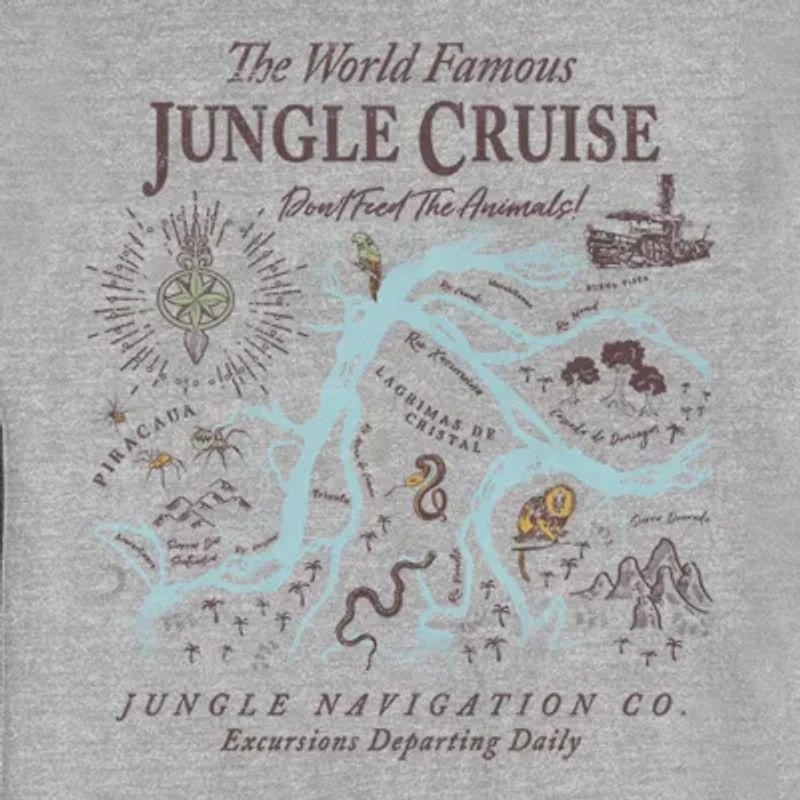 Mens Crew Neck Long Sleeve Sweatshirt