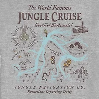 Mens Crew Neck Long Sleeve Sweatshirt