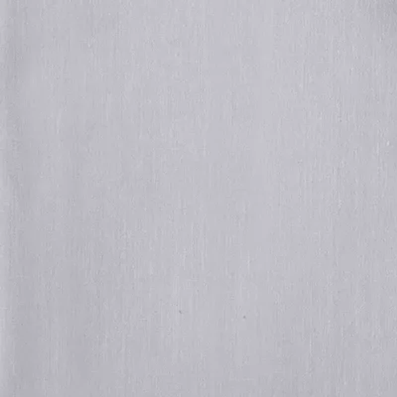 Home Expressions Easy Care Sheet Set