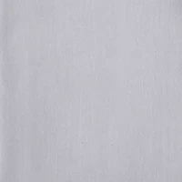 Home Expressions Easy Care Sheet Set