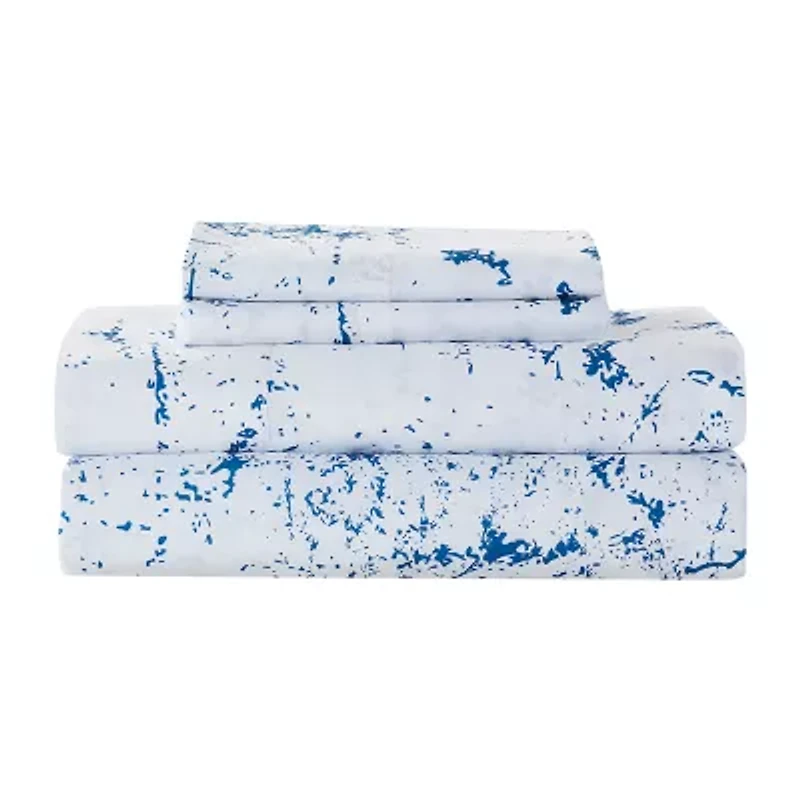 Sweet Home Collection™ Dinosaurs Lightweight Down Alternative Kids Comforter Set