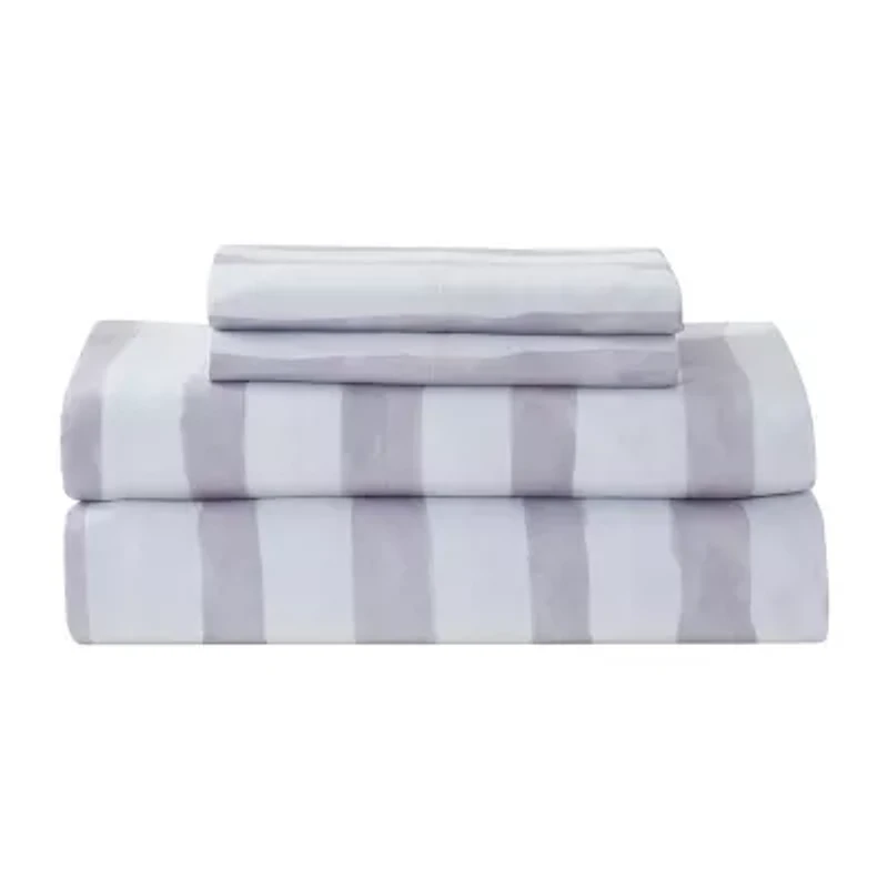 Sweet Home Collection™ Trucks Lightweight Down Alternative Kids Comforter Set