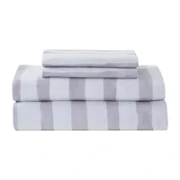 Sweet Home Collection™ Trucks Lightweight Down Alternative Kids Comforter Set