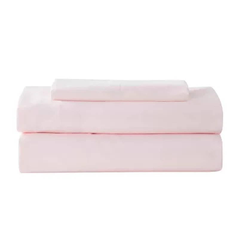 Sweet Home Collection™ Rainbow Unicorn Lightweight Down Alternative Kids Comforter Set