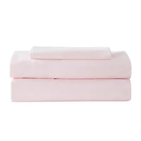 Sweet Home Collection™ Rainbow Unicorn Lightweight Down Alternative Kids Comforter Set