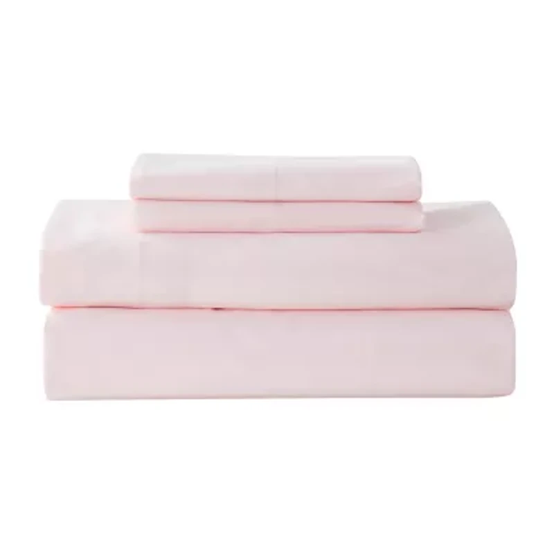 Sweet Home Collection™ Waterbury Marble Lightweight Down Alternative Kids Comforter Set