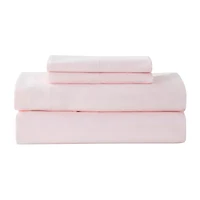 Sweet Home Collection™ Waterbury Marble Lightweight Down Alternative Kids Comforter Set