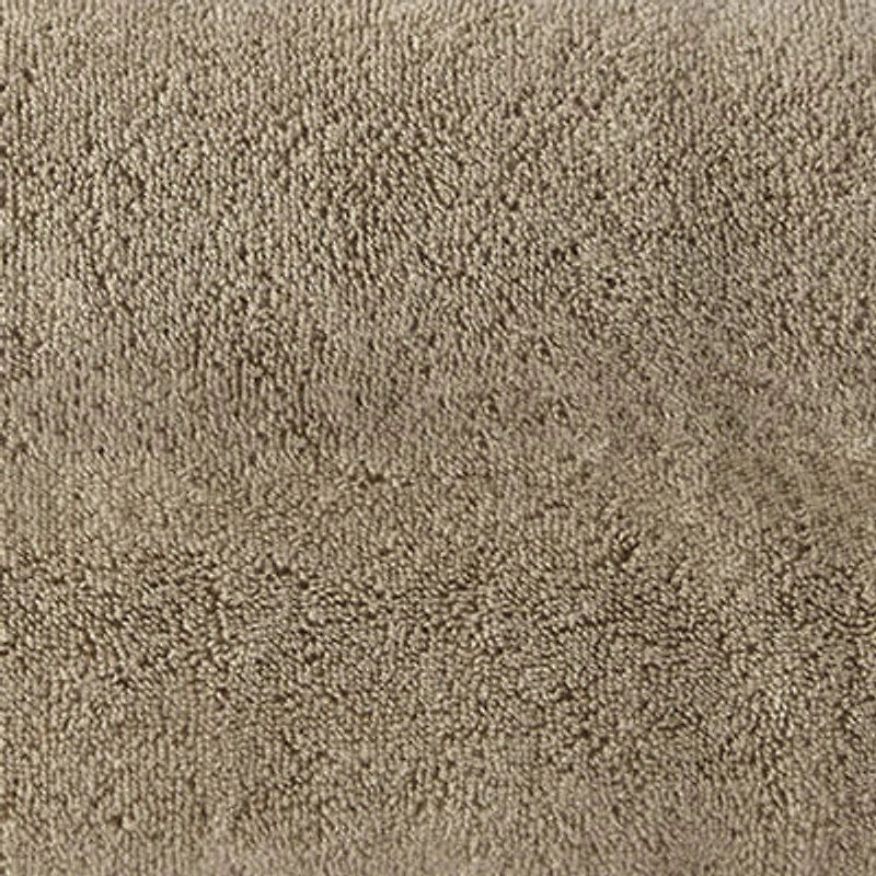 Liz Claiborne Luxury Egyptian Hygrocotton Bath Towel