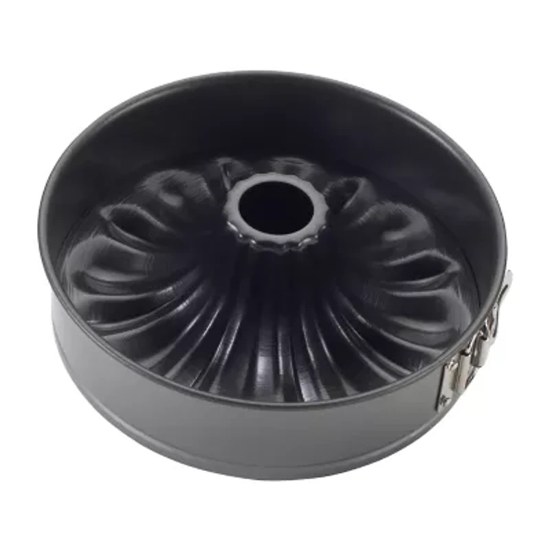 Nordicware Springform 9" Bundt Pan