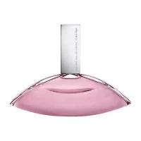 Calvin Klein Euphoria For Women Eau De Toilette