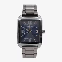 Geneva Mens Bracelet Watch Mac8174jc